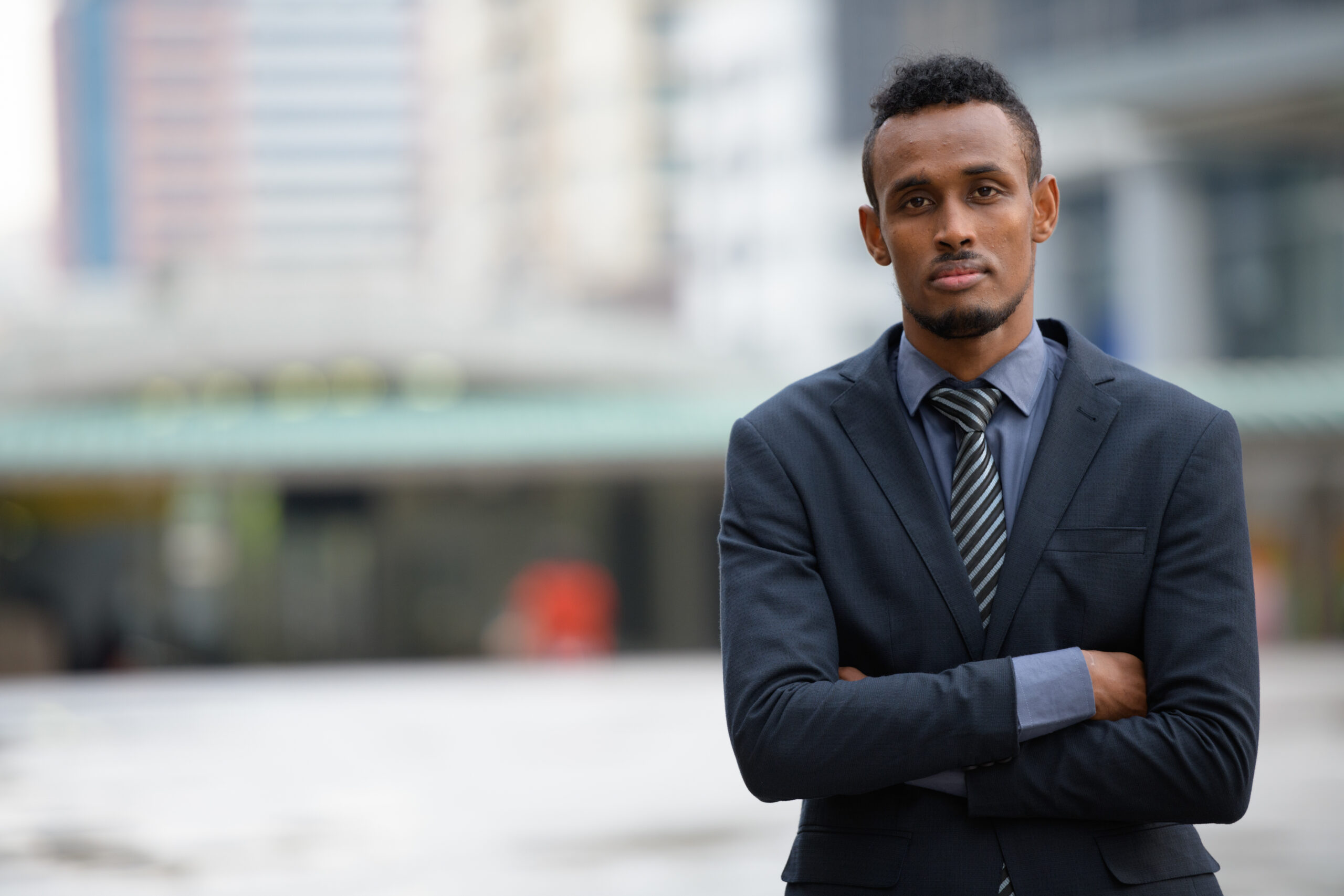 Learnership delivers far more than expected for SMME owner EduPower