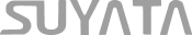 Vector (8)
