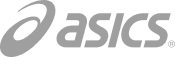 asics-6 3