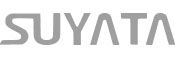 suyata 1