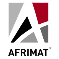 AFRIMAT