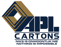 APL_Cartons