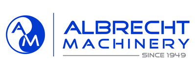 Albrecht_Machinery