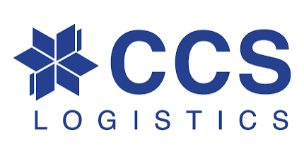 CCS_Logistics