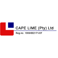 Cape_Lime