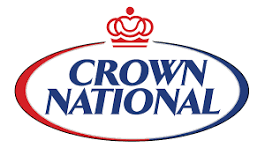 Crown_National