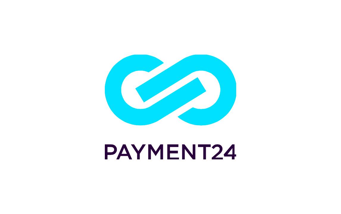 Payment