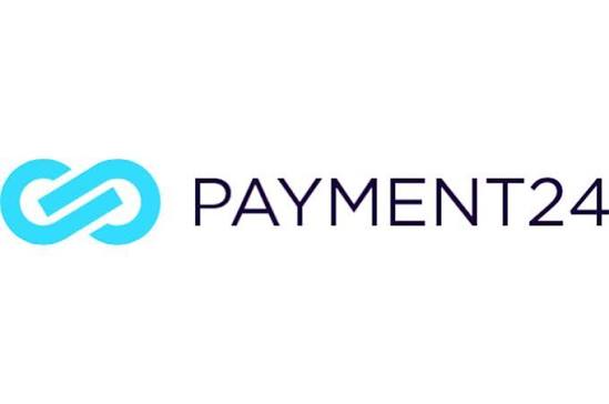 Payment24