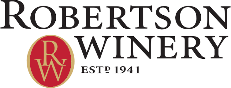 Robertson_Winery