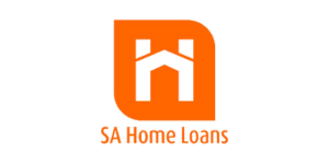 SA_Home_Loans
