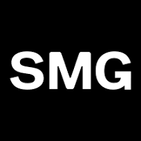 SMG