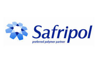 Safripol