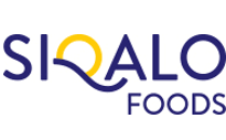 Siqalo_Foods