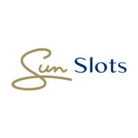 Sun _Slots