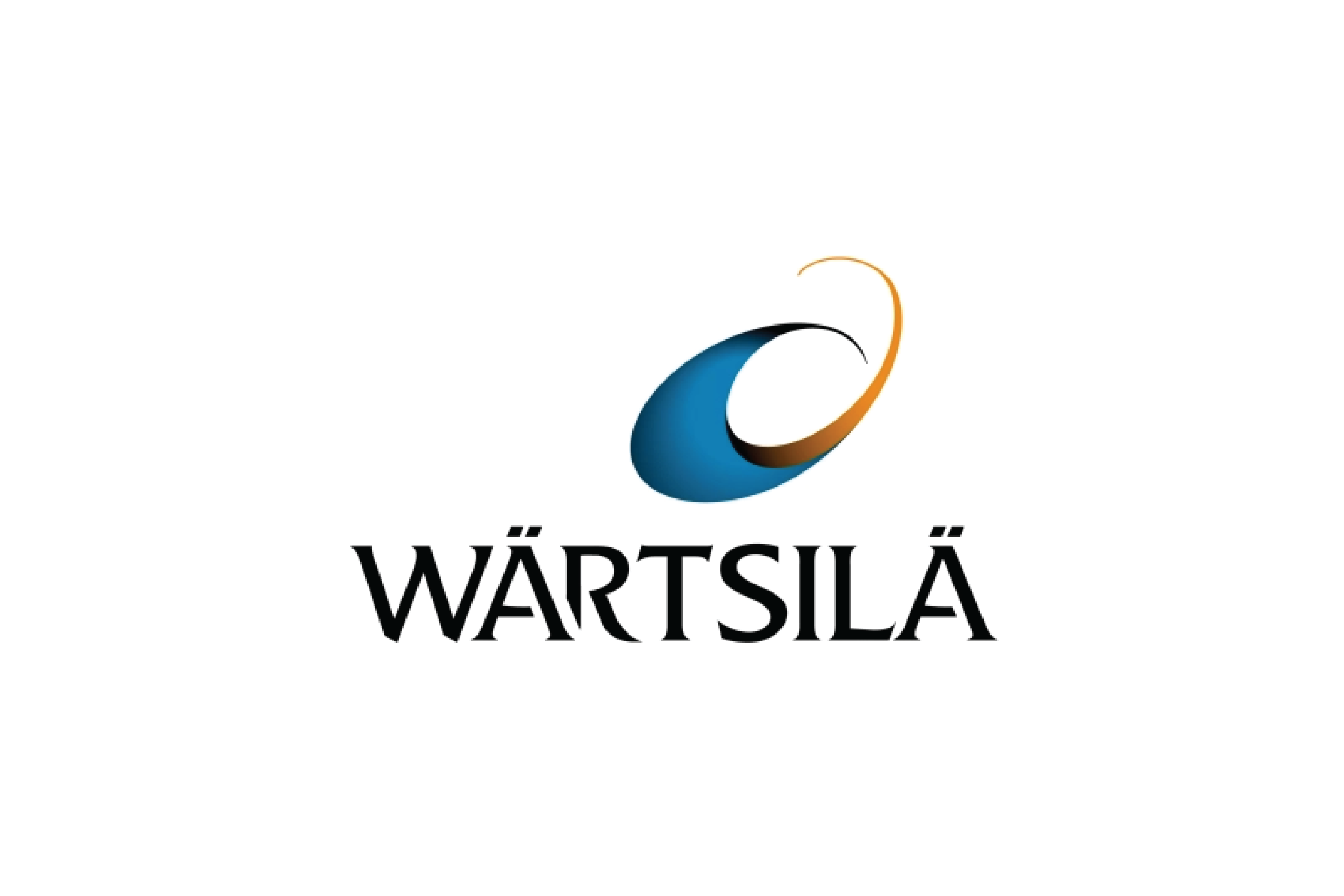 Wärtsilä