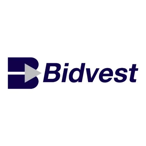 bidvest