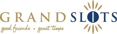 grandslots