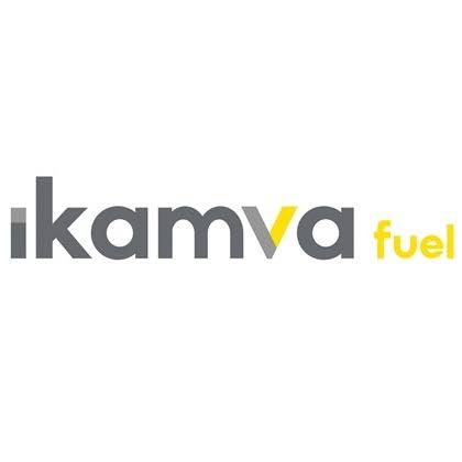 ikamva_Fuel