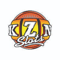 kzn_slots