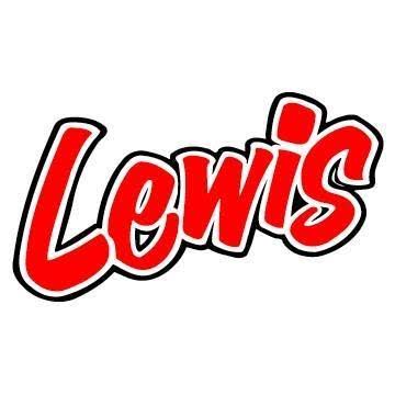 lewis