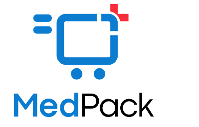 medpack