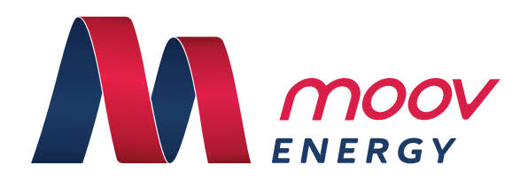 moovenergy
