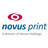 novusprint