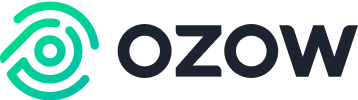 ozow